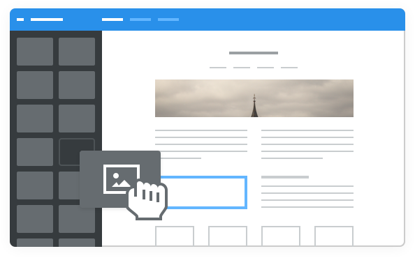 weebly website