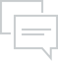 weebly website