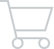 weebly website