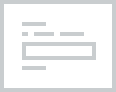 weebly website