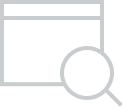 weebly website