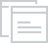 weebly website