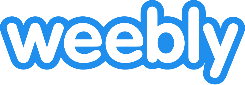 weebly website