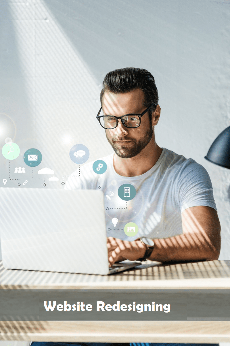 website optimization service providers
